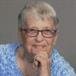 Kay Carol Munsell