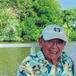 George A. Seymour, Jr.
