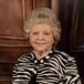 Ms. Lois Ruth Shiver