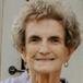 Ann Marie Haymond