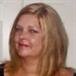 Pamela Jean Mann Shaw