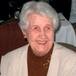 Jane E. Makar