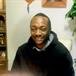 Mr. Davell Cortez Chambers