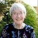 Patricia R. Attneave