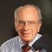 Mr. Bruce G. Willbrant