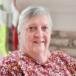 Annette Ann Ross
