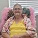 Donna Jean Helton