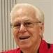 Dallas Gene Carter