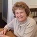 Willa "Billie" D. Nanney