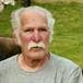 John W. "Festus" Duquette