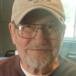 Robert P. Conover