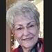 Sandra Kay Ramsey