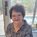 Shirley Meekins