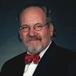 Bruce R. Stewart
