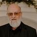 Raymond "Jerry" Myers