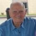 Hiram Edward O'Neal