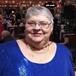 LaVerle Turnbow Hansen