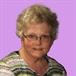 Mrs. Donna Sue Byrd