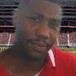Mr. Demetric Decole Nelson