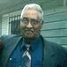 Mr. Bobby Ray Barnes