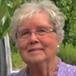 Patricia Joan Dodds