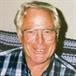Lester Marvin Lapping