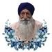 Balbir Singh