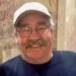 Wayne Elmer Feller