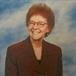 Annie Faye Wilson