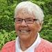 Virginia "Ginny" Burnham