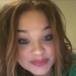 Jennifer Brooke Cowling