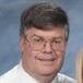 Jeffrey W. Soneson