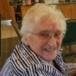 Hildegard "Ruth" M. Hoffman-Cain