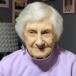 Mary Louise Thompson