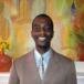 Dr. Hugh Montrell Fentress
