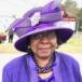 Sis. Annie Jewel Coward