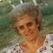 Anna Clara Minor