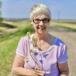 Jean Johnson Ranstrom