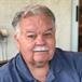 Floyd J. Gustafson