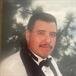 Richard John Hernandez