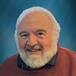 Frank Loffredo