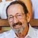 John L. Sumrall