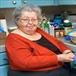 Ina Ruth Hoglan
