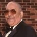 Elonzo S. Humphrey