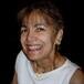 Patricia M Sprague