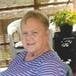 Donna "Ninny" Jean Sperry