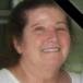 Vickie Lyn Patton