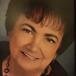 Delores Chandler