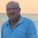 Anthony "Tony" Clinard