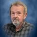 Mr. Richard Aubrey Ferguson